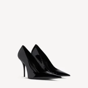 Damen-Pumps „Avenue“ in Schwarz