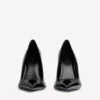 Damen-Pumps „Avenue“ in Schwarz Damen-Pumps „Avenue“ in Schwarz