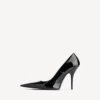 Damen-Pumps „Avenue“ in Schwarz Damen-Pumps „Avenue“ in Schwarz