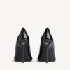 Damen-Pumps „Avenue“ in Schwarz Damen-Pumps „Avenue“ in Schwarz