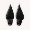 Damen-Pumps „Avenue“ in Schwarz Damen-Pumps „Avenue“ in Schwarz
