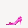 Damen-Pumps „Avenue Palazzo“ in Fuchsia