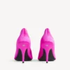 Damen-Pumps „Avenue Palazzo“ in Fuchsia