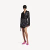 Damen-Pumps „Avenue Palazzo“ in Fuchsia