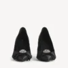 Damen-Pumps „Avenue Palazzo“ in Schwarz Damen-Pumps „Avenue Palazzo“ in Schwarz