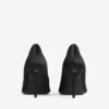 Damen-Pumps „Avenue Palazzo“ in Schwarz Damen-Pumps „Avenue Palazzo“ in Schwarz