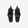 Damen-Pumps „Avenue Palazzo“ in Schwarz Damen-Pumps „Avenue Palazzo“ in Schwarz