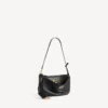 Damen-Rodeo-Sling-Pochette in Schwarz Damen-Rodeo-Sling-Pochette in Schwarz
