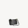 Damen-Rodeo-Sling-Pochette in Schwarz Damen-Rodeo-Sling-Pochette in Schwarz