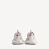 Damen-Sneaker „3XL Extreme Laces B“ in Beige/Braun/Lila Damen-Sneaker „3XL Extreme Laces B“ in Beige/Braun/Lila