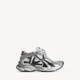 Damen-Sneaker im Grau