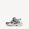 Damen-Sneaker im Grau
