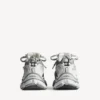 Damen-Sneaker im Grau