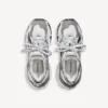 Damen-Sneaker im Grau