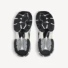 Damen-Sneaker im Grau