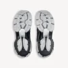Herren-Sneaker in Schwarz/Silber Herren-Sneaker in Schwarz/Silber
