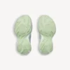 Damen-Sneaker „Jet“ in Hellblau/Lila/Limette Damen-Sneaker „Jet“ in Hellblau/Lila/Limette