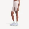 Damen-Sneaker „Jet“ in Hellblau/Lila/Limette Damen-Sneaker „Jet“ in Hellblau/Lila/Limette