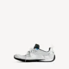 Damen-Sneaker „Radar Gradient Lines“ in Weiß/Grau/Silber/Schwarz/Blau Damen-Sneaker „Radar Gradient Lines“ in Weiß/Grau/Silber/Schwarz/Blau