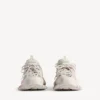 Damen-Sneaker „Track Signature“ in Beige/Rosa Damen-Sneaker „Track Signature“ in Beige/Rosa
