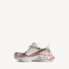 Damen-Sneaker „Triple S.2 Gradient“ in Lila