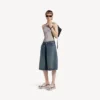 Damen-Sneaker „Triple S.2 Gradient“ in Lila