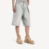 Damen-Stiefel „Combat Strike Low“ in Sand Damen-Stiefel „Combat Strike Low“ in Sand