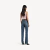 Damen-Tanktop in Altrosa Damen-Tanktop in Altrosa