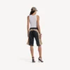 Damen-Tanktop in Weiß Damen-Tanktop in Weiß