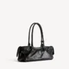 Damen-Tasche „Le City Bag East-West“ in Schwarz
