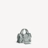 Damen-Tasche „Le City Bag Mini“ in Blaugrau