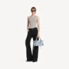 Damen-Tasche „Le City First“ in Hellblau Damen-Tasche „Le City First“ in Hellblau