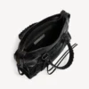 Damen-Tasche „Le City“ klein in Schwarz Damen-Tasche „Le City“ klein in Schwarz