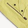 Damen-Tasche „Le City Moto Mini“ in der Farbe „Lemonade“