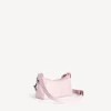 Damen-Tasche „Le City Moto Mini“ in Petal Pink