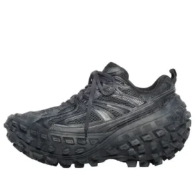 Defender „Black“ 685611W2RA61000
