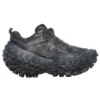 Defender „Black“ 685611W2RA61000