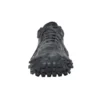 Defender „Black“ 685611W2RA61000