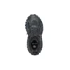 Defender „Black“ 685611W2RA61000