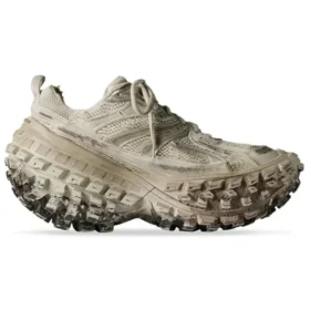 Defender „Brown“ 685613W2RAF9700