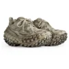 Defender „Brown“ 685613W2RAF9700