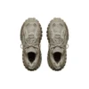 Defender „Brown“ 685613W2RAF9700