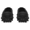 Defender Clogs „Black“ 735250W3CV21000