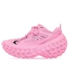 Defender „Hot Pink“ 685611W2RAA5000