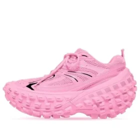 Defender „Hot Pink“ 685611W2RAA5000