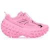 Defender „Hot Pink“ 685611W2RAA5000