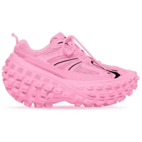Defender „Hot Pink“ 685611W2RAA5000