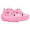 Defender „Hot Pink“ 685611W2RAA5000