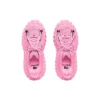 Defender „Hot Pink“ 685611W2RAA5000