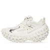Defender Sneaker „Light Beige“ 685613W2RAA9110
